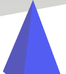 Heading Symbol
